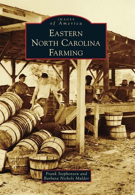 Produktbild: Eastern North Carolina Farming