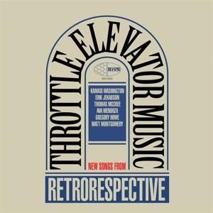 Produktbild: Retrorespective