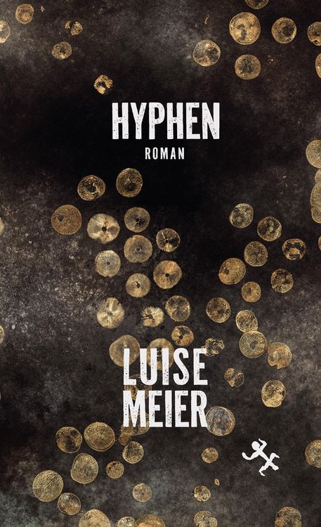 Produktbild: Hyphen