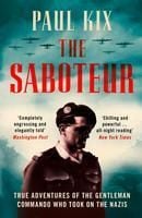 Produktbild: The Saboteur