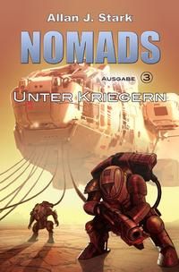 Produktbild: Nomads