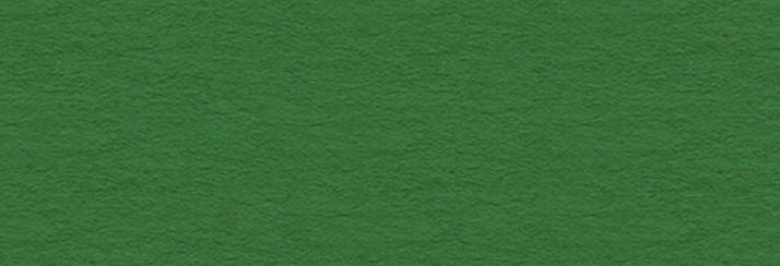 Produktbild: Tonzeichenpapier-Block, DIN A4