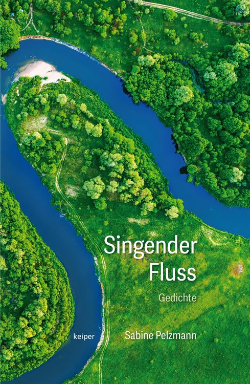 Produktbild: Singender Fluss