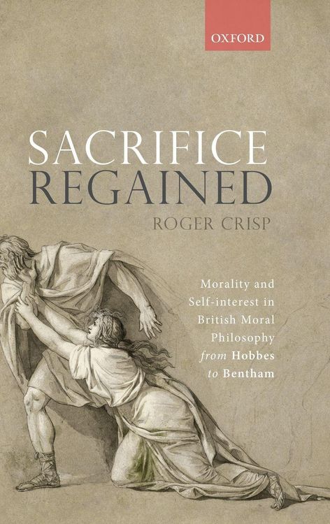 Produktbild: Sacrifice Regained