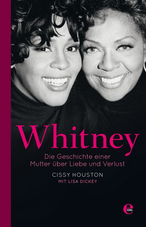Produktbild: Whitney