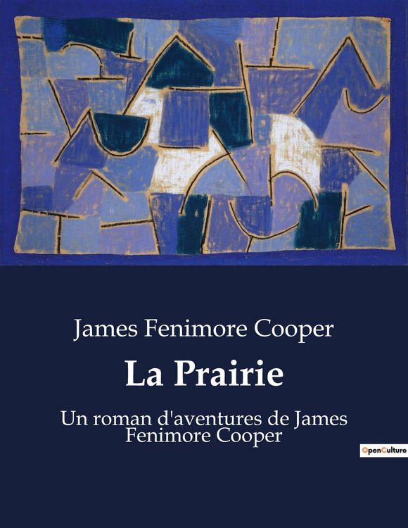 Produktbild: La Prairie