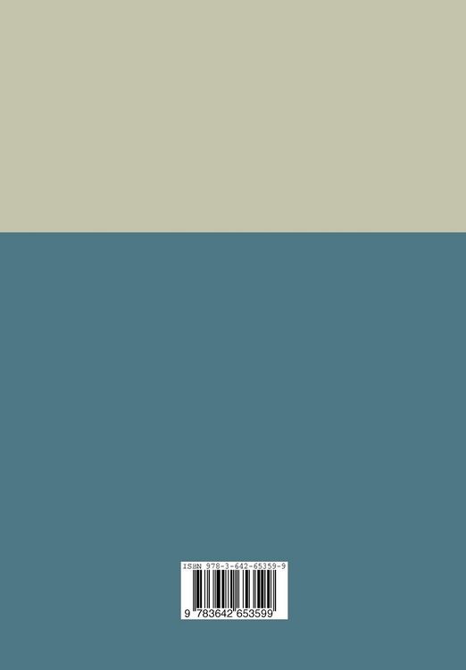Produktbild: Current Topics in Microbiology and Immunology