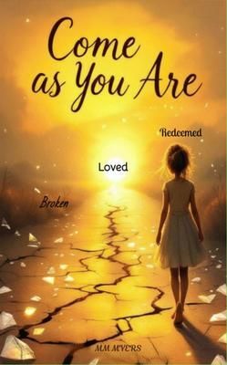 Produktbild: Come As You Are