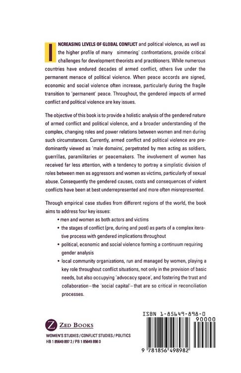 Produktbild: Victims, Perpetrators or Actors?