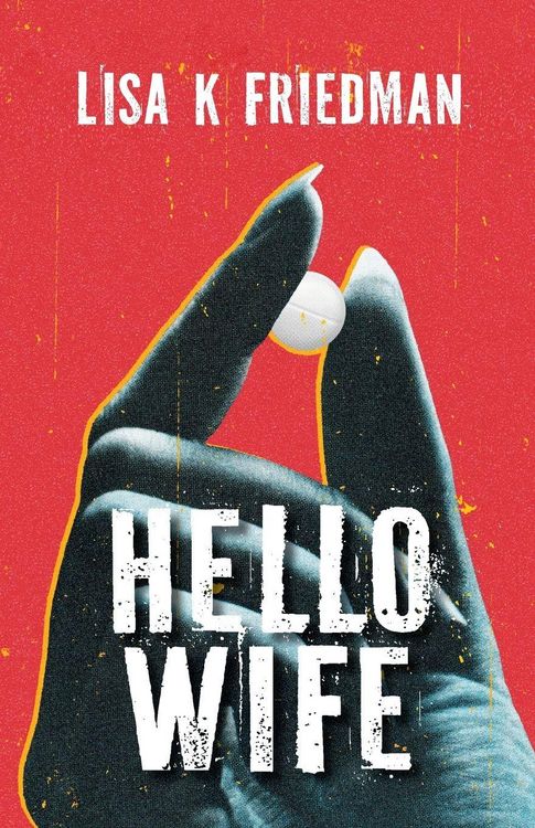 Produktbild: Hello Wife