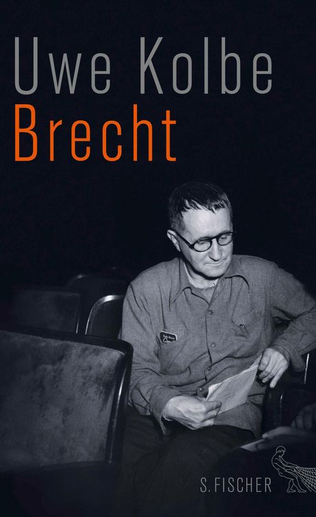 Produktbild: Brecht