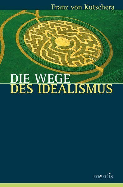 Produktbild: Die Wege des Idealismus