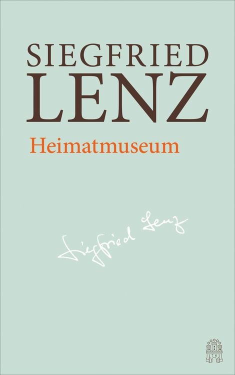 Produktbild: Heimatmuseum