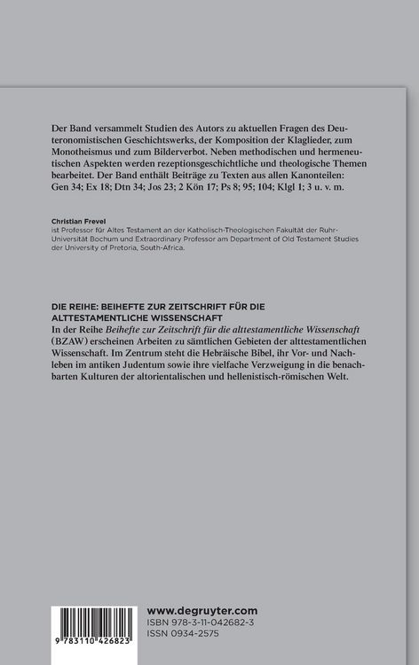 Produktbild: Im Lesen verstehen