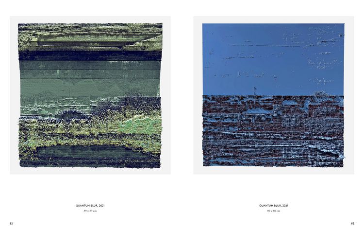 Produktbild: Superpositions
