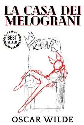 Produktbild: La Casa dei Melograni