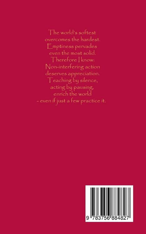 Produktbild: The Book of Peace