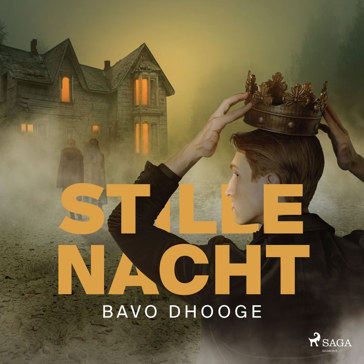 Produktbild: Stille Nacht