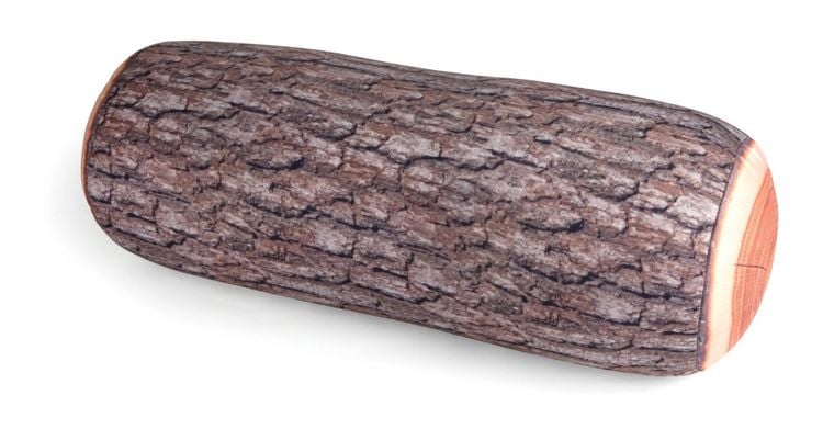 Produktbild: Log Head Rest