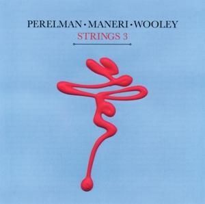 Produktbild: Strings 3