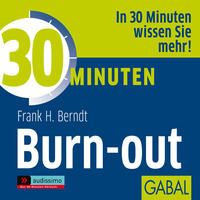 Produktbild: 30 Minuten Burn-out