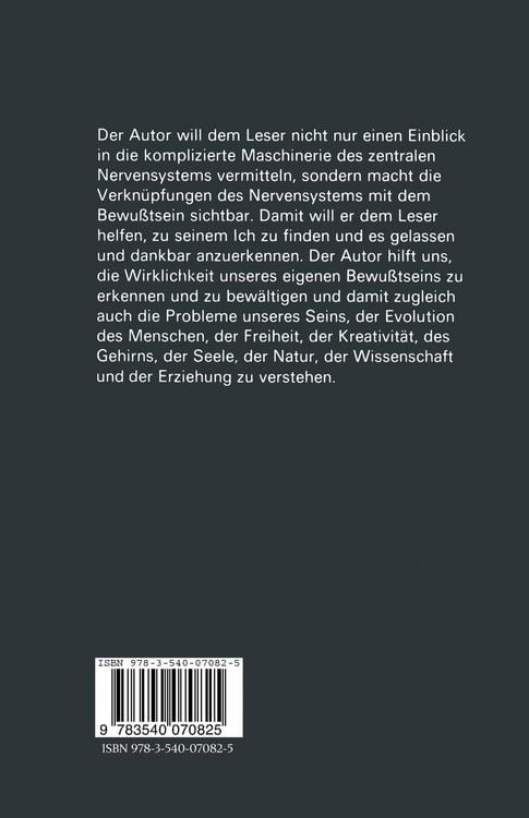 Produktbild: Wahrheit und Wirklichkeit