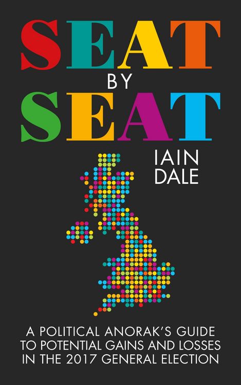 Produktbild: Seat by Seat