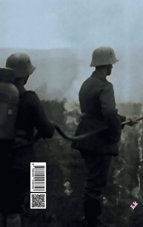 Produktbild: Aventuras del soldado desconocido cubano