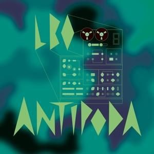 Produktbild: Antipoda