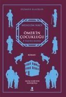 Produktbild: &Ouml;merin Cocuklugu