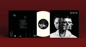 Produktbild: Dead of Night (LP)