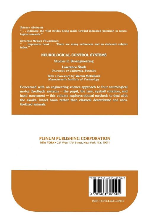 Produktbild: The Theory of Binocular Vision