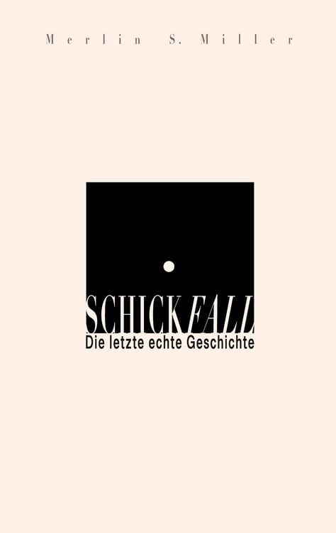 Produktbild: Schickfall