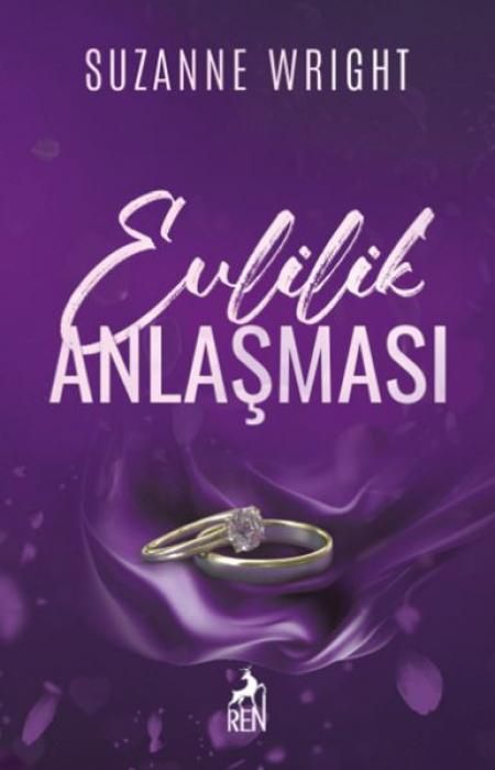 Produktbild: Evlilik Anlasmasi