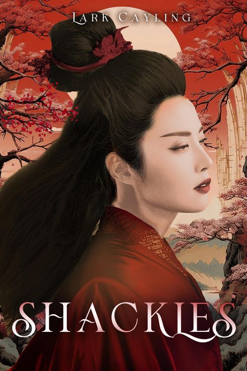 Produktbild: Shackles