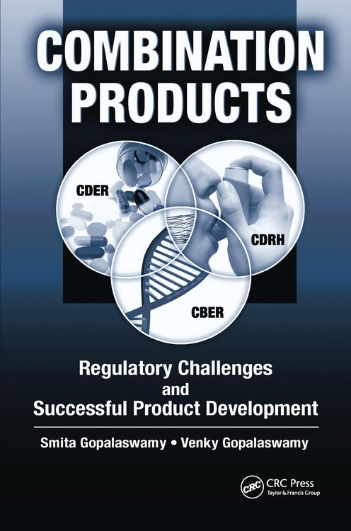 Produktbild: Combination Products