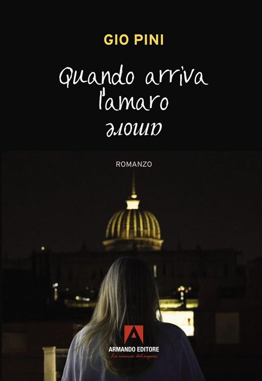 Produktbild: Quando arriva l'amore