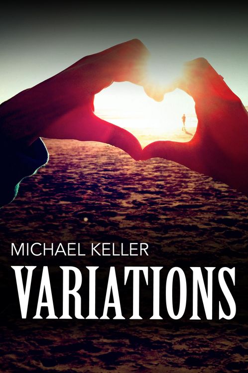 Produktbild: Variations