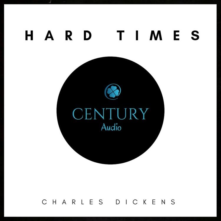 Produktbild: Hard Times