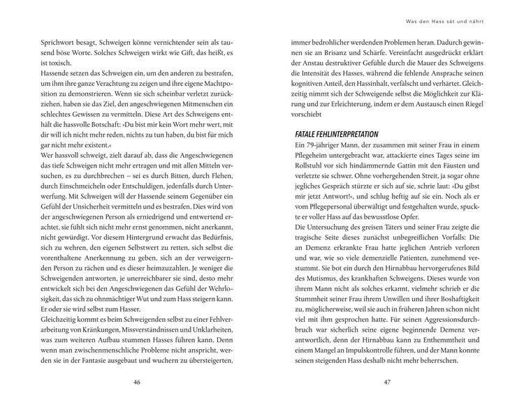 Produktbild: Die dunkle Leidenschaft