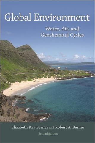 Produktbild: Global Environment