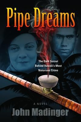 Produktbild: Pipe Dreams