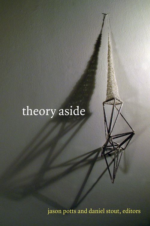 Produktbild: Theory Aside