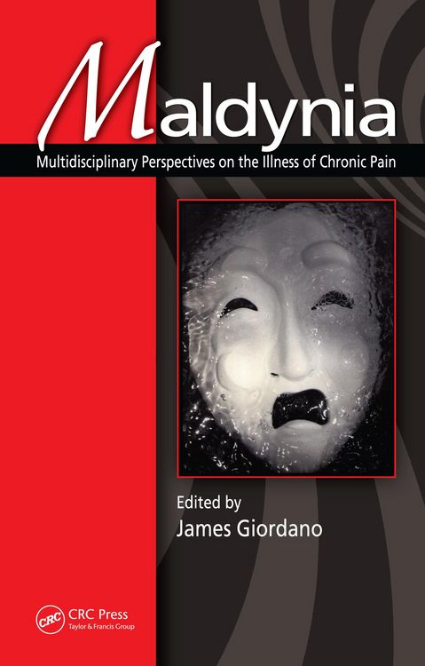 Produktbild: Maldynia