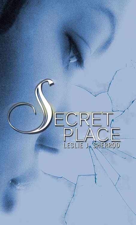 Produktbild: Secret Place