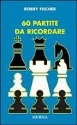 Produktbild: 60 partite da ricordare