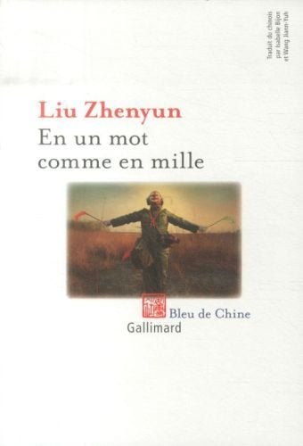 Produktbild: En un mot comme en mille