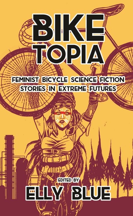 Produktbild: Biketopia