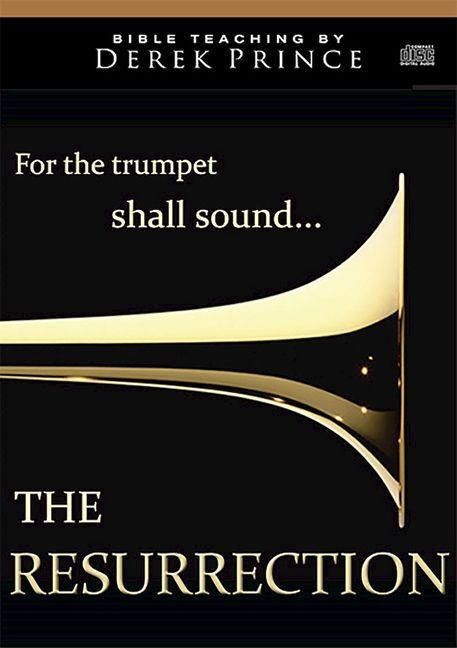 Produktbild: The Resurrection