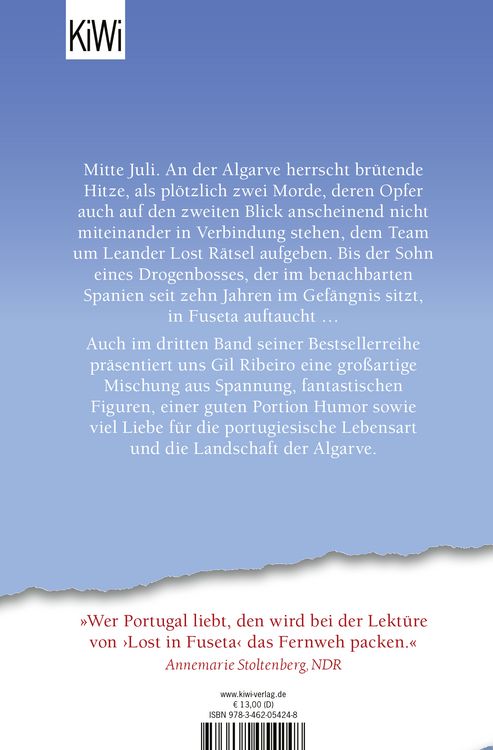 Produktbild: Wei&szlig;e Fracht
